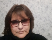 C:\Users\User\Pictures\бай фото1.jpg